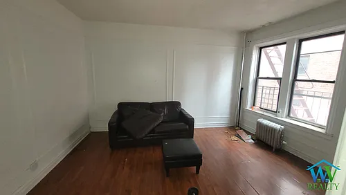 1515 Grand Concourse Photo 1