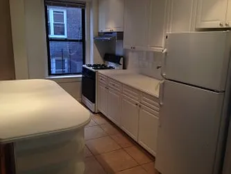 Rented by Showcase Realty