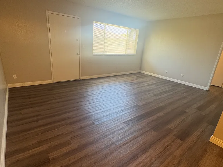 4262 E Dayton Ave #L — Photo 4