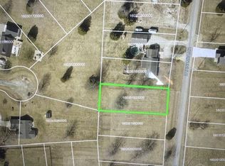 0 Itawamba Cv #2044, Sardinia, OH 45171