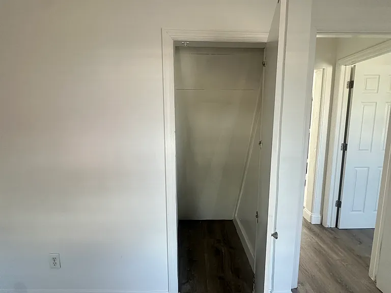 428 Franklin St #2 — Photo 8
