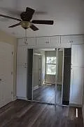 720 N Monroe St #3 — Photo 8