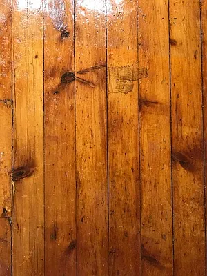 Rented by Alexander Bilu, LREB | media 18