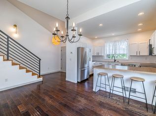 2613 Bar Harbor Dr, Fort Collins, CO 80524