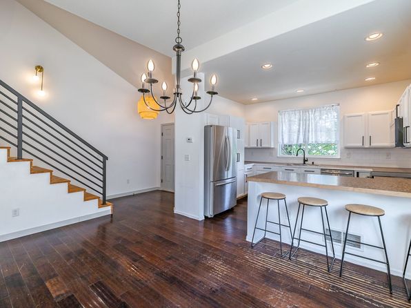 2613 Bar Harbor Dr