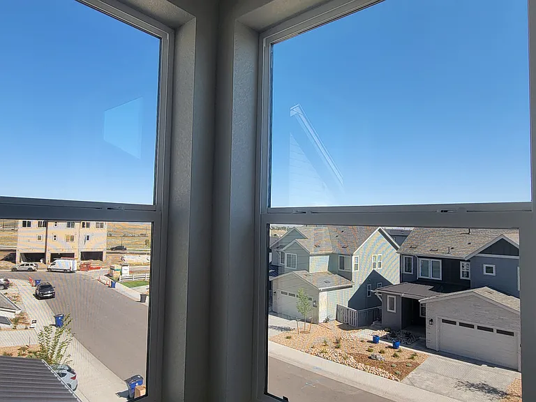 11732 Amplify Cir — Photo 26
