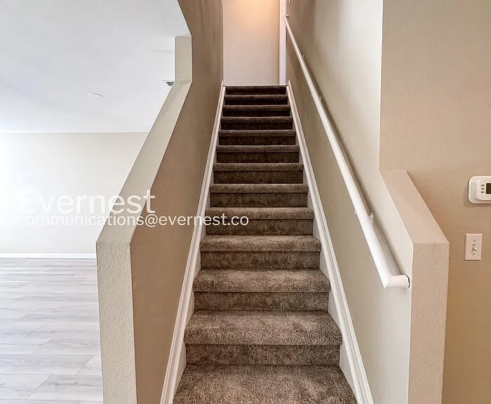 10700 Kimblewyck Cir #214 — Photo 8
