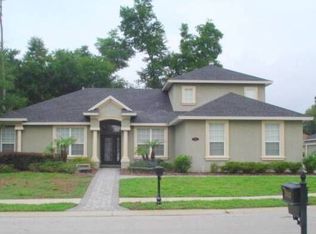 3933 Sunnywood Cir, Lakeland, FL 33812