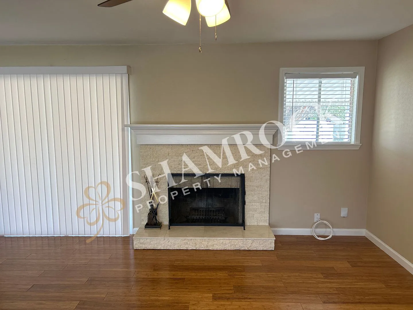 Woodway 3 Bedroom Home — Photo 3