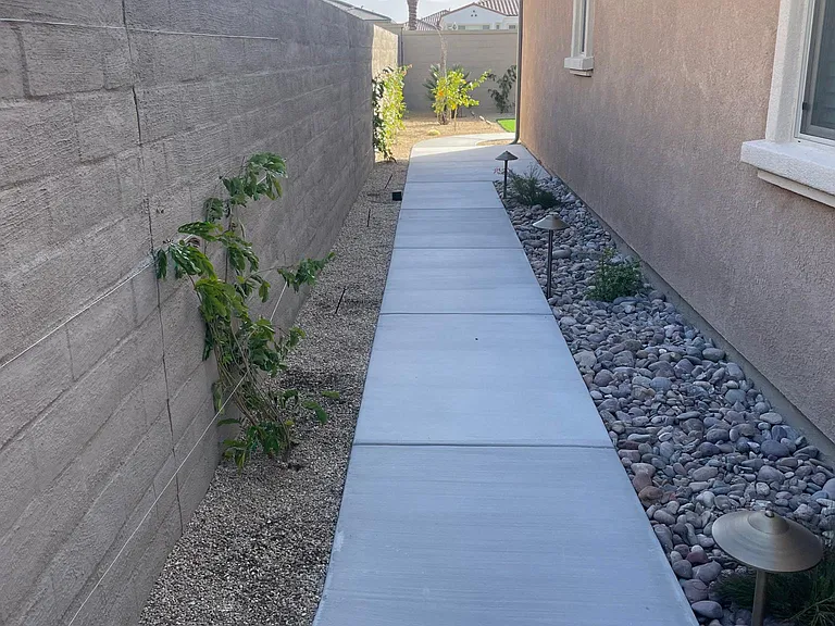 110 Zinfandel — Photo 42