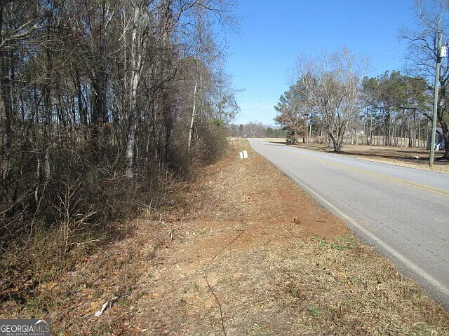 5060 Stateline Rd photo 1