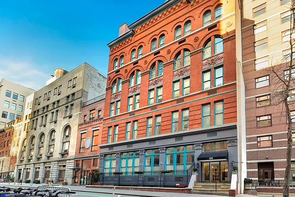 Rented by Cooper & Cooper Real Estate | media 12