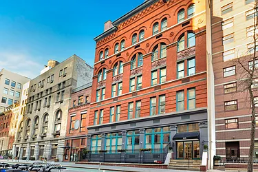 Rented by Cooper & Cooper Real Estate