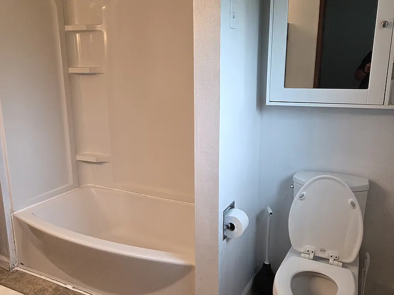 216 Jericho Ave NE — Photo 11