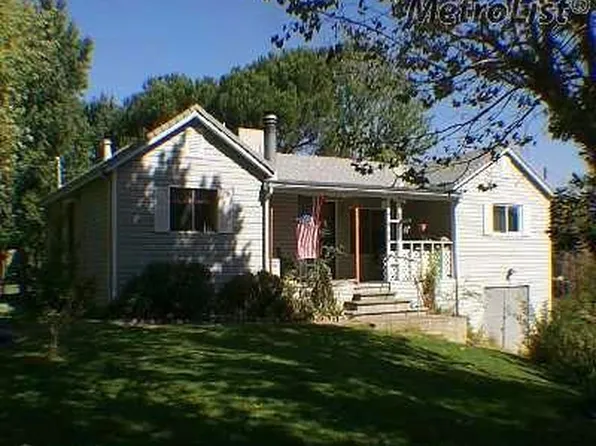 7889 Twin Oaks Ave, Citrus Heights, CA 95610