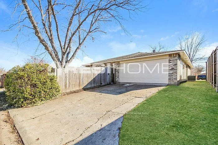 5020 N Colony Blvd — Photo 13