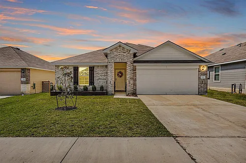 312 Pecos Dr Photo 1