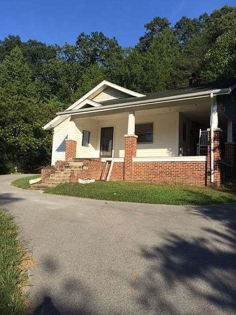 1st image of 5958 Dayton Blvd