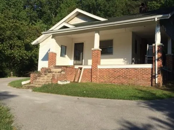 5958 Dayton Blvd, Chattanooga, TN 37415