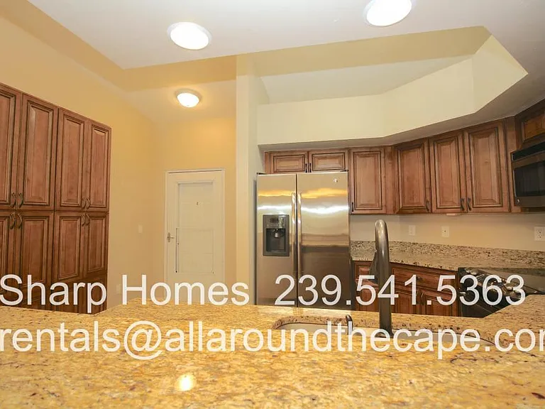 1125 Winding Pines Cir #207 — Photo 2