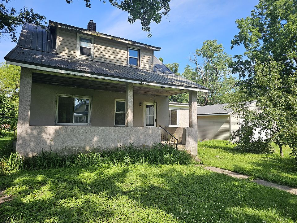 1st image of S12702 Elm St