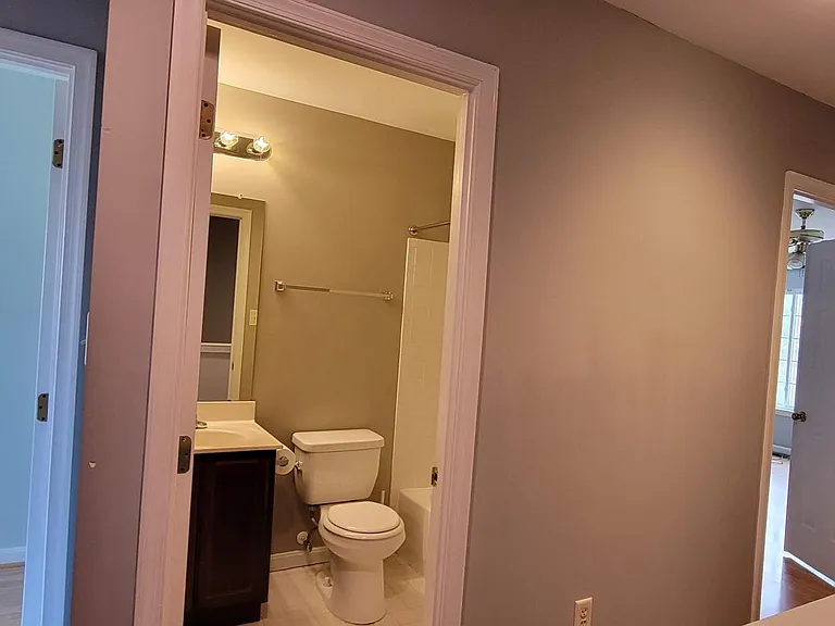 1533 S Rambling Way — Photo 108