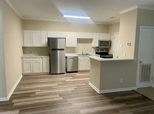 620 Dillon Trace St #69023, Sumter, SC 29153