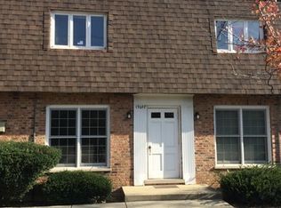 19647 Wolf Rd APT 4, Mokena, IL 60448