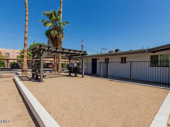 1222 W 4th St #2, Tempe, AZ 85281