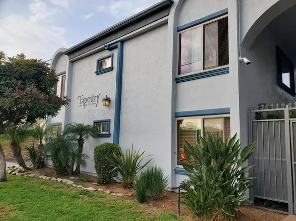 1450 Iris Ave, Imperial Beach, CA