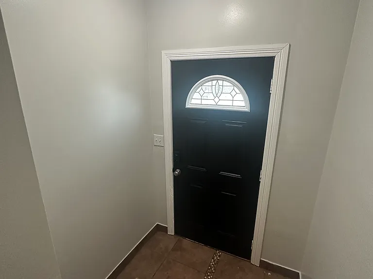 2607 Adams Ave #1 — Photo 14