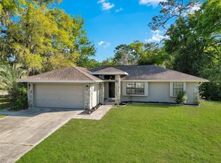 105 Hemlock St, Inverness, FL 34452