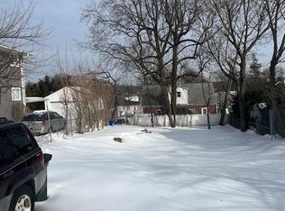 22 Linwood Road N, Port Washington, NY 11050