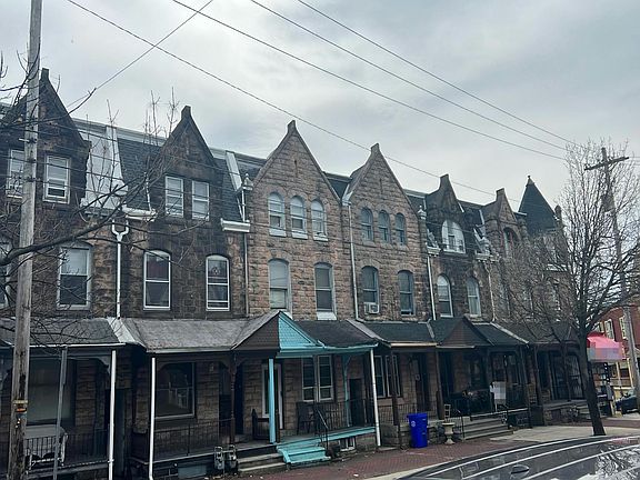 3rd image of 1408 Perkiomen Ave