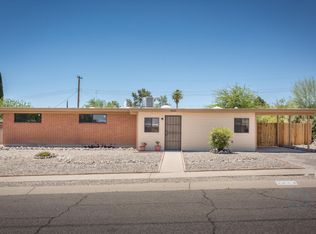 7624 E Morelos Pl, Tucson, AZ 85710