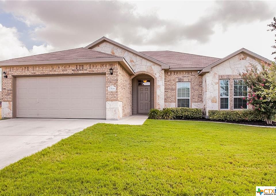 1st image of 7709 Kendall Hill Dr