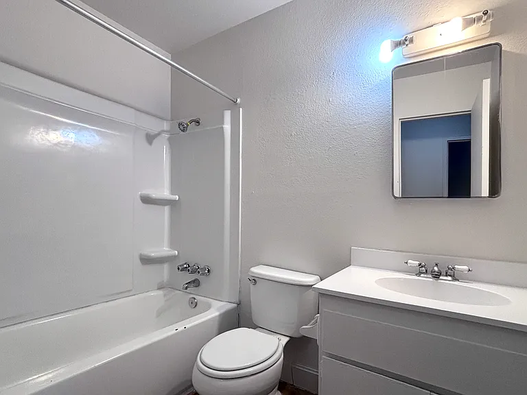 4621 Mill Valley Dr — Photo 5