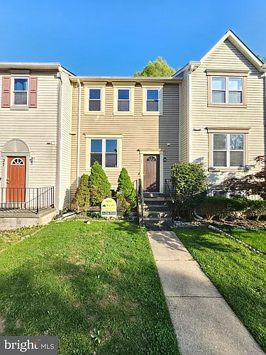 35 Kinsman View Cir Photo 1