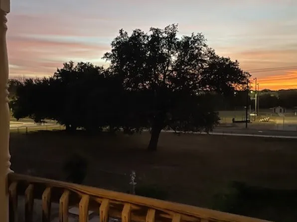 0 Campbell St, Lampasas, TX 76550