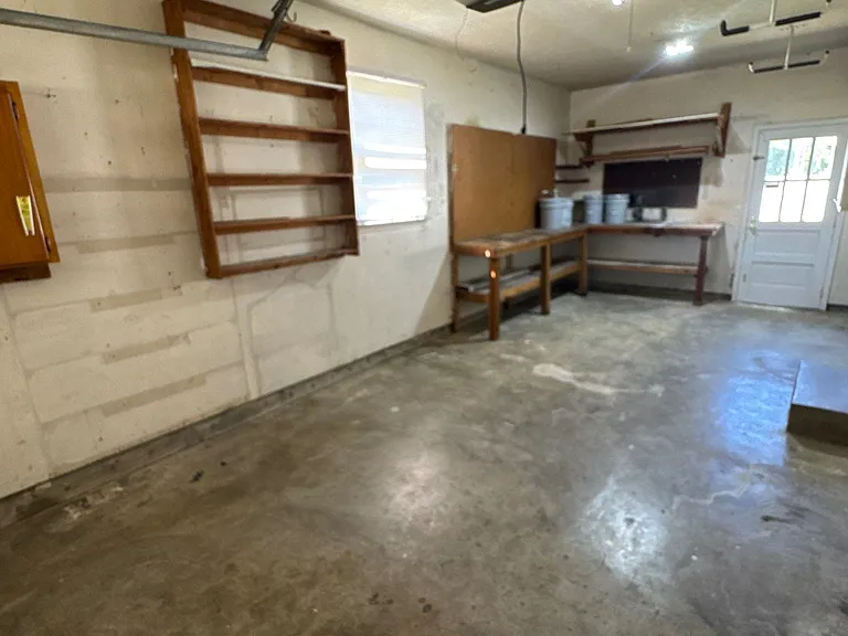 5321 Juanita Ln — Photo 15