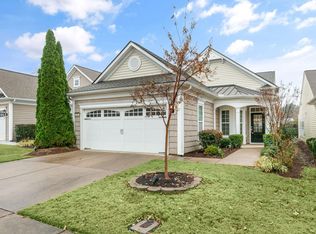 569 Tomkins Loop, Cary, NC 27519