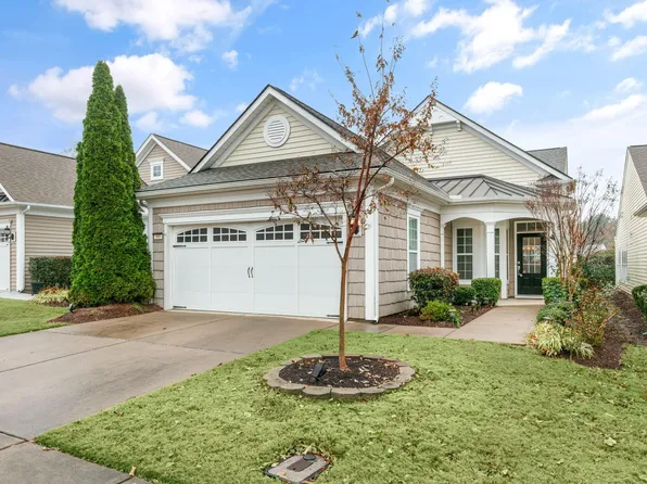 569 Tomkins Loop, Cary, NC 27519