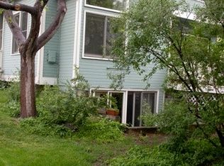 2321 Mapleton Ave, Boulder, CO 80304