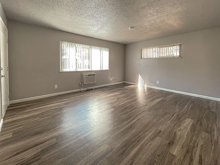 Arden Park Apartments — Photo 19
