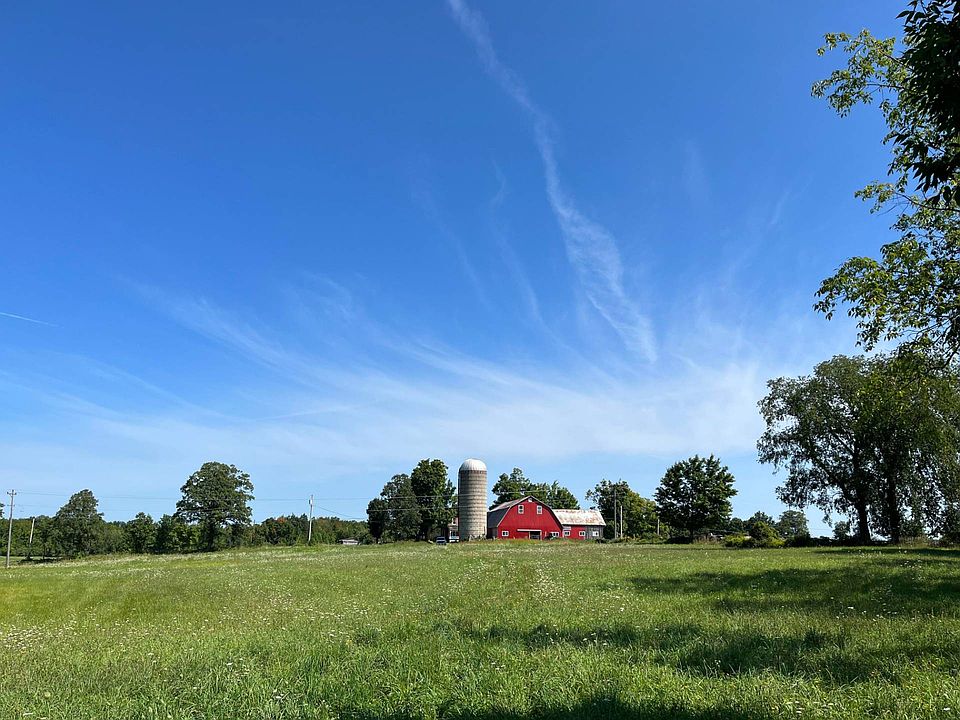 0 Morley Potsdam Rd LOT 6, Canton, NY 13617 MLS 11201979 Zillow