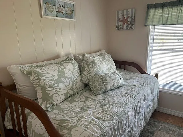7622 Silage Cir — Photo 14