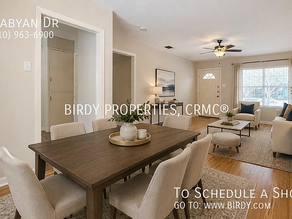 3rd image of 151 Sabyan Dr