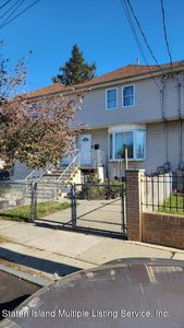 105 Campbell Ave, Staten Island, NY, 10310