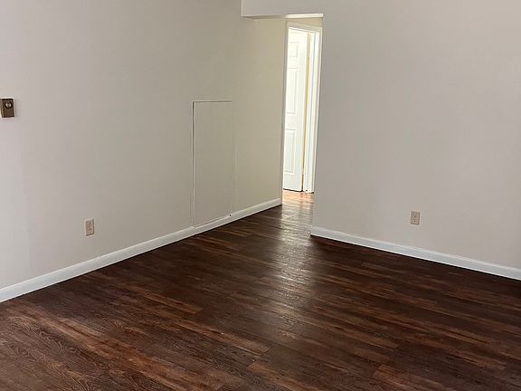 4th image of 2620 W 63rd Ave APT 5