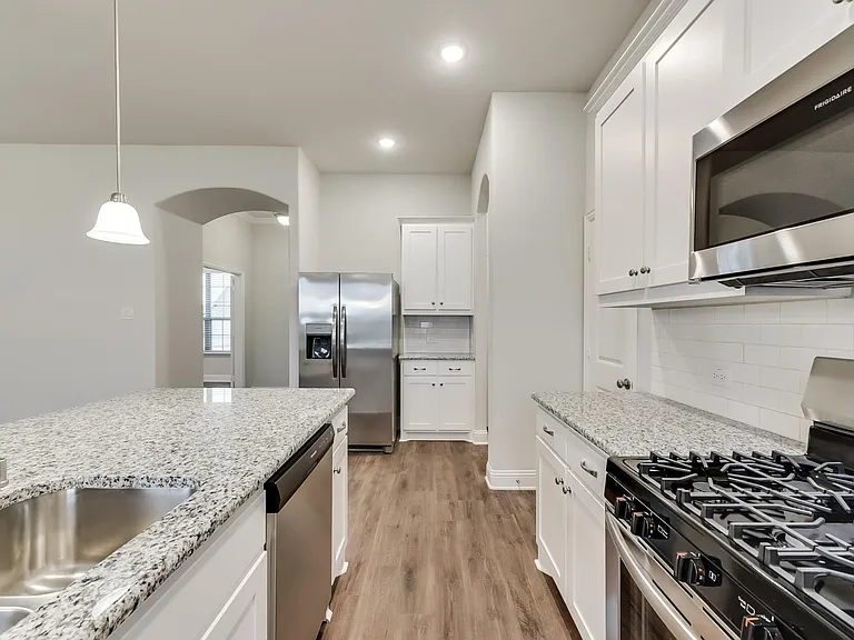 2919 Pronghorn Dr — Photo 10
